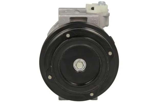 Compressor de aparelho de ar condicionado para Suzuki Grand Vitara  FT, HT