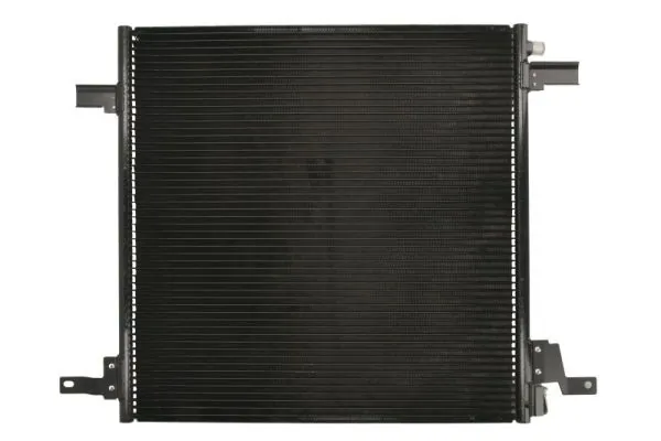 Radiador de aparelho de ar condicionado Mercedes ML/GLE preço, a partir de 89,31 USD
