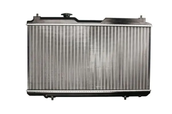 D74003TT Thermotec Radiador de esfriamento de motor