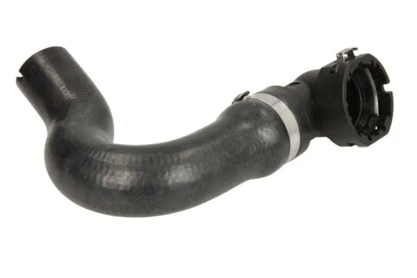 DWF216TT Thermotec