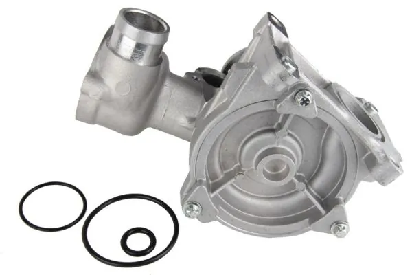 Bomba de água (bomba) de esfriamento para Mercedes S  W126