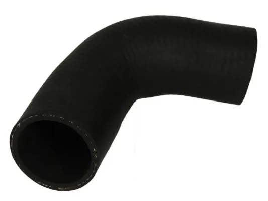 DCV001TT Thermotec