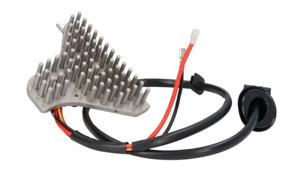 DEM011TT Thermotec