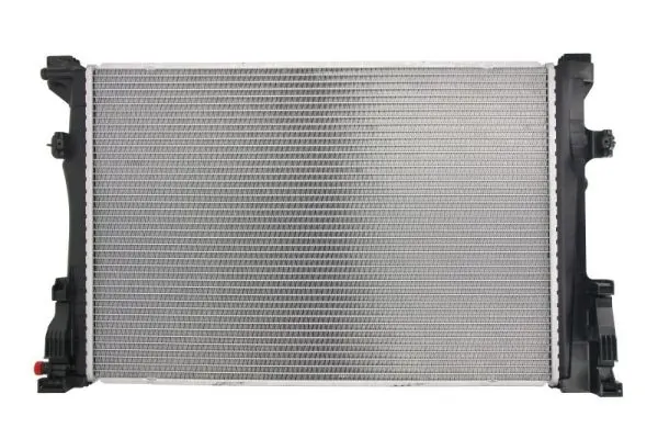 D7M011TT Thermotec Radiador de esfriamento de motor