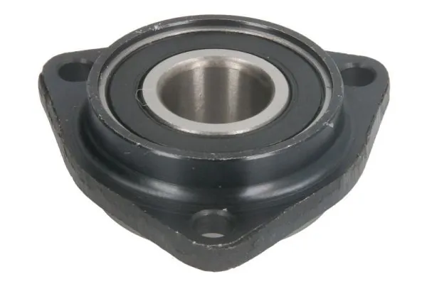 B0123352 Thermotec Consola de acoplamento viscoso do sistema de esfriamento de suporte
