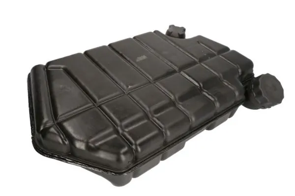 Tanque de expansão do sistema de esfriamento DAF 0393391 preço, a partir de 105,48 USD