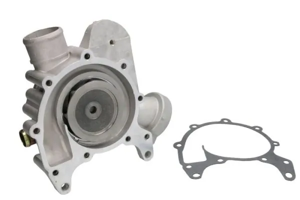 Bomba de água (bomba) de esfriamento Deutz 04901740