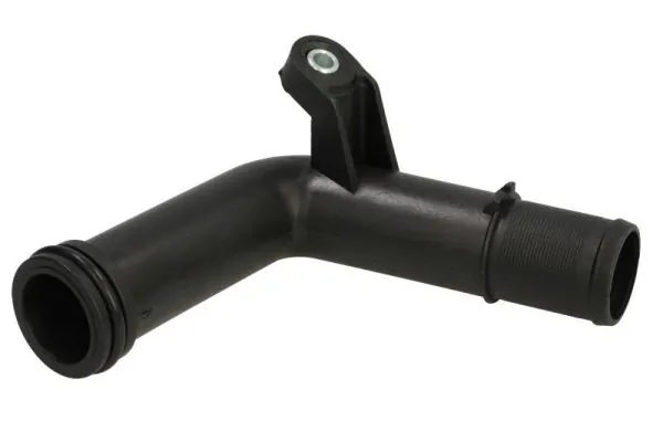 DCR058TT Thermotec