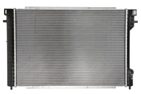 D7X033TT Thermotec Radiador de esfriamento de motor