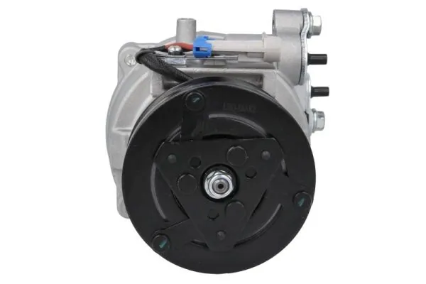 95370312 General Motors Compressor de aparelho de ar condicionado