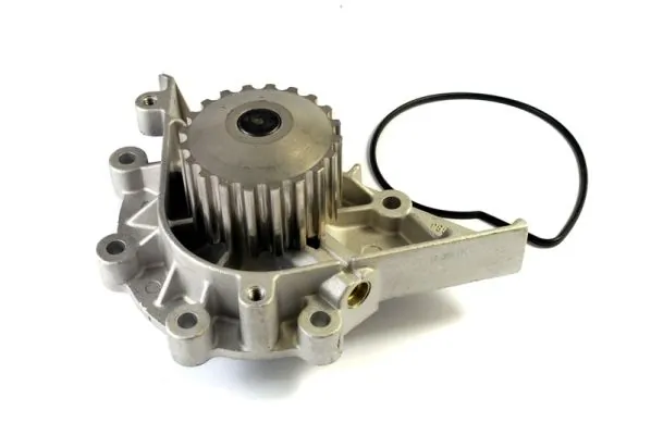 Bomba de água (bomba) de esfriamento Peugeot/Citroen 1201F5 preço, a partir de 40,08 USD
