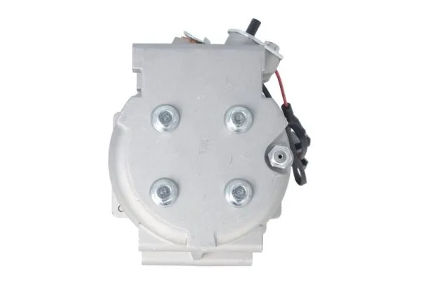 Compressor de aparelho de ar condicionado Honda Civic VI MB