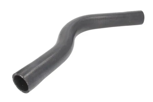 1336483 Opel Mangueira (cano derivado) do radiador de esfriamento superior