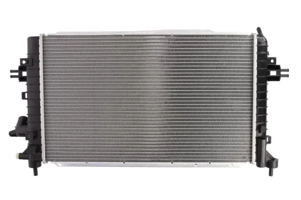 D7X028TT Thermotec Radiador de esfriamento de motor