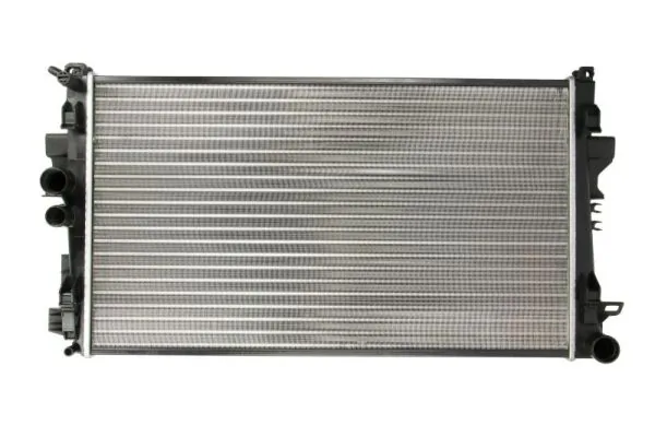 Radiador de esfriamento de motor Mercedes Vito preço, a partir de 67,68 USD