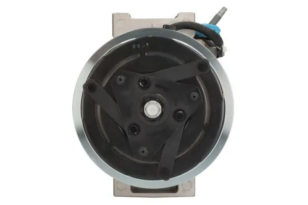 KTT090129 Thermotec Compressor de aparelho de ar condicionado