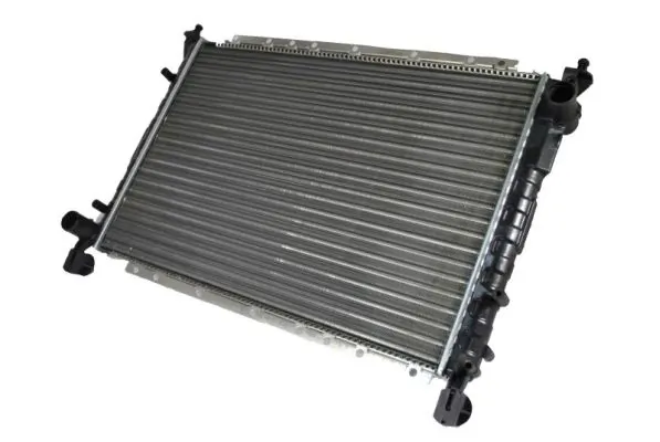 D7D006TT Thermotec