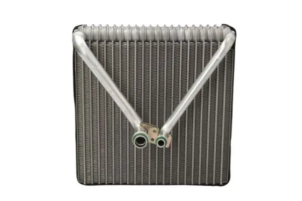  Vaporizador de aparelho de ar condicionado Skoda Fabia I carrinha (6Y5) (2000 - 2007) I