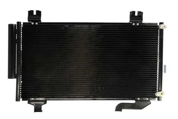 Comprar  Accord VIII CW