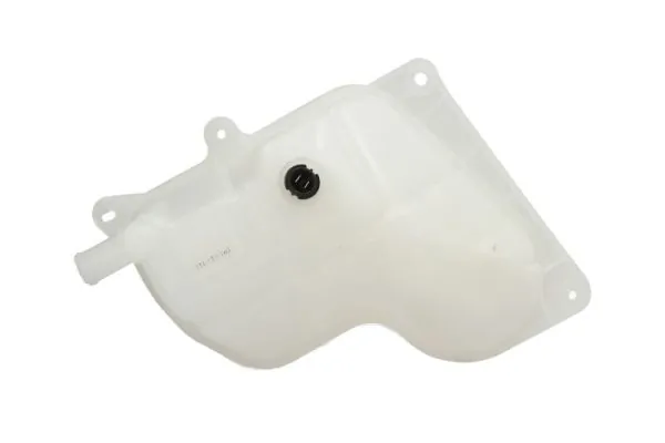 Compre Tanque de expansão do sistema de esfriamento Audi A6 
