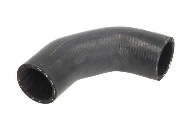  Mangueira (cano derivado) do sistema de esfriamento Opel Astra F hatchback (53, 54, 58, 59) (1991 - 1998) F