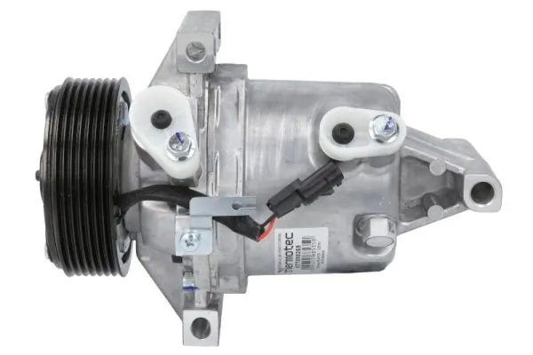 Compressor de aparelho de ar condicionado Smart FORFOUR preço, a partir de 145,41 USD
