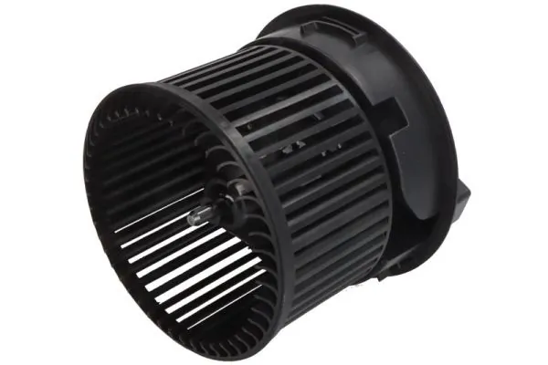 Motor de ventilador de forno (de aquecedor de salão) Peugeot 208 CA, CC