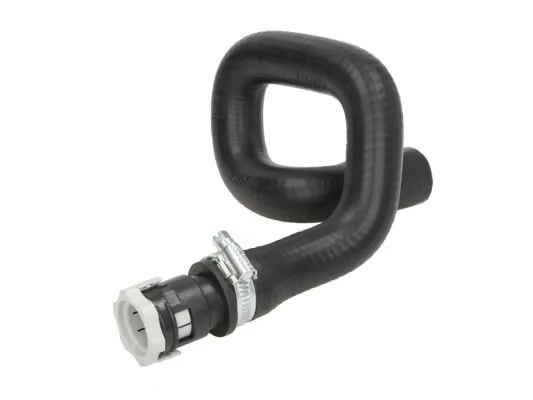 DCG107TT Thermotec