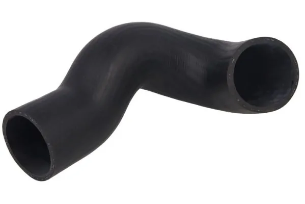 DCF100TT Thermotec