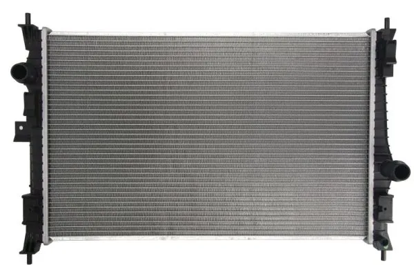 D7C018TT Thermotec