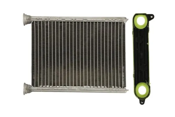 Radiador de forno (de aquecedor) General Motors 95517541 preço, a partir de 64,75 USD