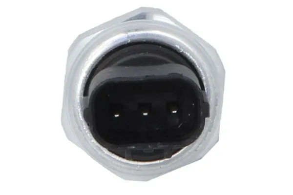 Compre Sensor de pressão absoluta de aparelho de ar condicionado Honda Accord 7