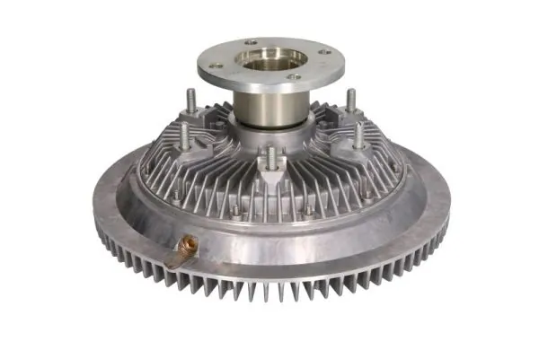 Compre 51066300068 MAN Acoplamento viscoso de ventilador de esfriamento