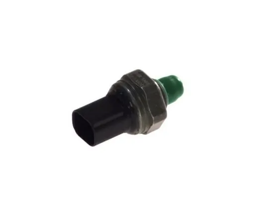 Compre Sensor de pressão absoluta de aparelho de ar condicionado BMW 5 
