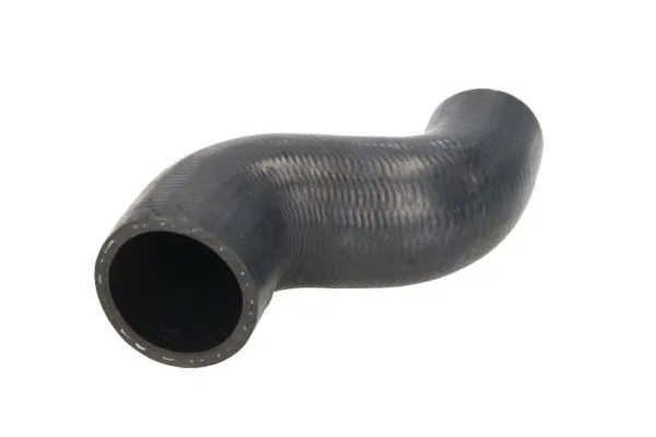 Compre 90354836 General Motors Mangueira (cano derivado) de bomba de água de admissão