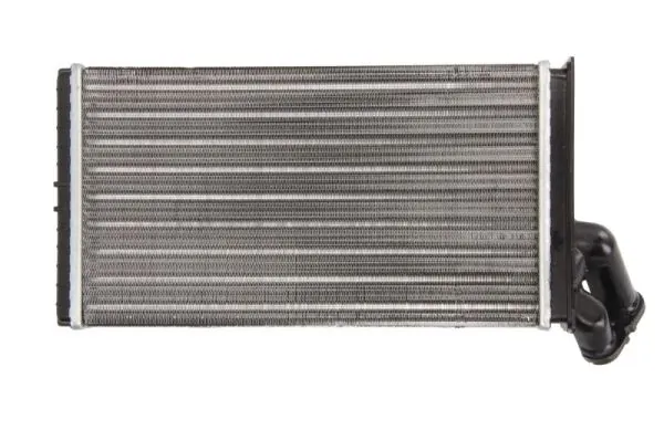 D6P004TT Thermotec Radiador de forno (de aquecedor)