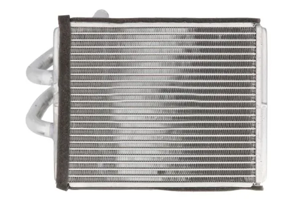 Radiador de forno (de aquecedor) para KIA Sorento I JC