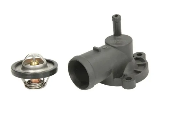 D2S003TT Thermotec