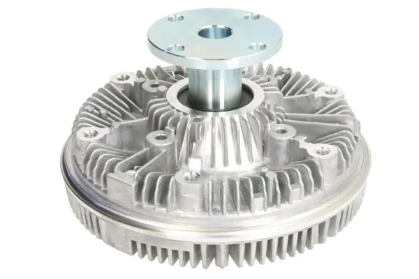 D5MA002TT Thermotec Acoplamento viscoso de ventilador de esfriamento