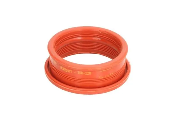DCW224TT Thermotec