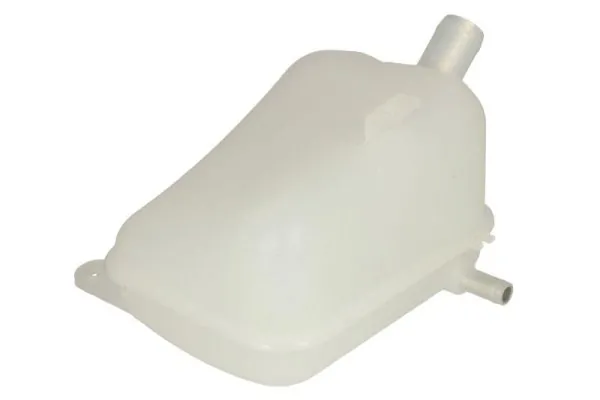 Compre 90128691 Opel Tanque de expansão do sistema de esfriamento
