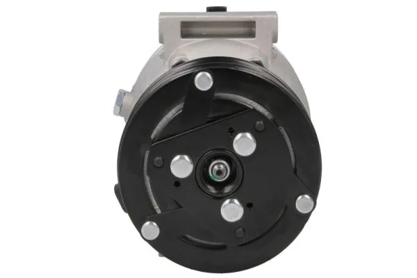 Compressor de aparelho de ar condicionado para Renault Laguna II KG0, KG1