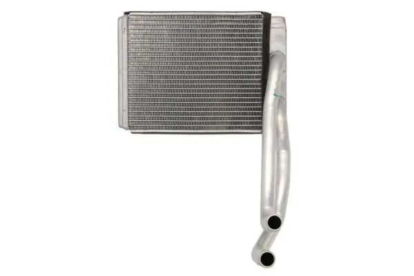 Radiador de forno (de aquecedor) para Hyundai Accent I 