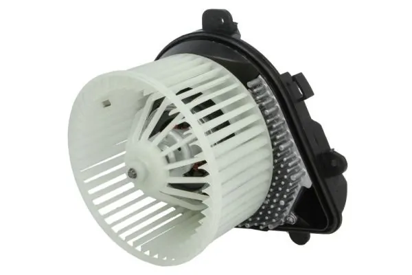 Motor de ventilador de forno (de aquecedor de salão) 5786NU2 Polcar