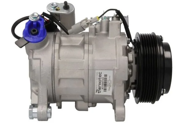 Compressor de aparelho de ar condicionado Polcar 2040KS6 preço, a partir de 144,97 USD