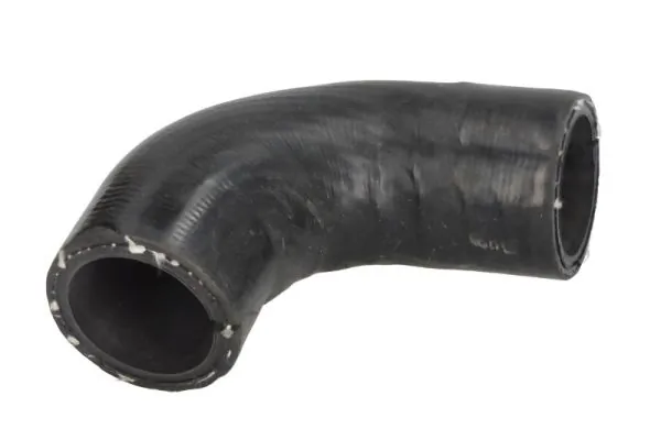 DCC062TT Thermotec