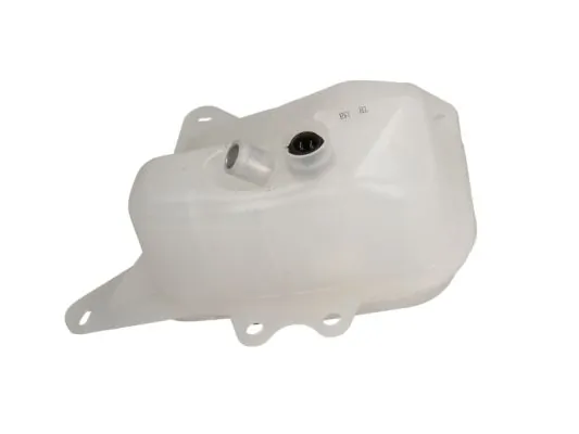 DBA003TT Thermotec Tanque de expansão do sistema de esfriamento