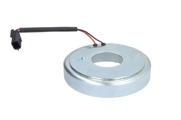 KTT030104 Thermotec Polia do compressor de aparelho de ar condicionado