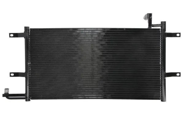 KTT110002 Thermotec Radiador de aparelho de ar condicionado
