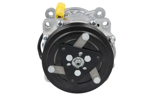 9646416780 VAG Compressor de aparelho de ar condicionado